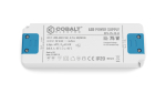 CobaltElectro PFV 12V 75W IP20 LED power supply  B